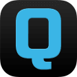 QuickQ Remote Control