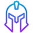 Symbol des Programms: Sentinel