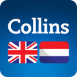 プログラムのアイコン：English<>Dutch Mini Dicti…
