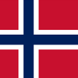 程序图标：visitnorway.com