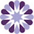 أيقونة البرنامج: SocialFlow