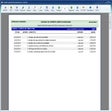 Icono de programa: Contabilidad domestica