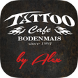プログラムのアイコン：Tattoo by Alex