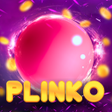 プログラムのアイコン：Plinko Multiverse