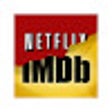Ikon program: Netflix IMDB top 250