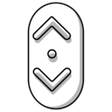 Icoon van programma: AI Chat Message Switcher