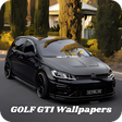 程序图标：gti wallpaper