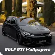 gti wallpaper