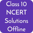 Programikonen: Class 10 NCERT Solutions