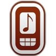 Ikona programu: Ringtone Expressions