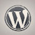Icoon van programma: WordPress Admin Bar Toggl…