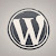 WordPress Admin Bar Toggle - Easy Toolbar Control