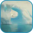 Antarctica Cool WPs