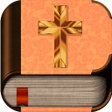 Programikonen: Persian Bible