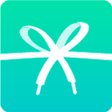 程序图标：FysiApp