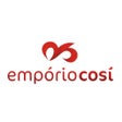 أيقونة البرنامج: Empório Cosí
