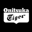 Ikona programu: Onitsuka Tiger 官方旗艦店