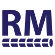 Programikonen: Rebar Detailing Master