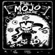 プログラムのアイコン: Full Mojo Rampage