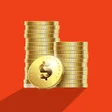 Ícone do programa: Money Tree