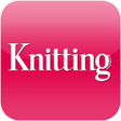 Programikonen: Knitting Magazine