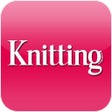 Icon of program: Knitting Magazine