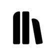 プログラムのアイコン：Bookshelf: Reading Tracke…