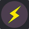 Иконка программы: ConvoSpark
