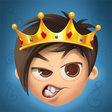Ícone do programa: Quiz Of Kings