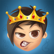 程序图标：Quiz Of Kings