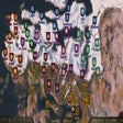 Icon of program: Settlement Icons - Redesi…