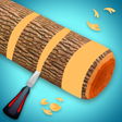 Ícone do programa: Furniture Maker Factory G…
