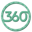 Icona del programma: TLP 360