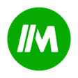 Иконка программы: Magical - Text Expander