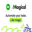 Symbol des Programms: Magical - Text Expander