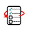 ProdBoost | Your Productivity Booster icon