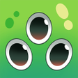 Ícone do programa: Squibble Odyssey - Merge …