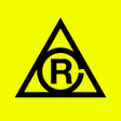 Icon of program: Re-commerce Atacama