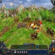 Иконка программы: Elven Legacy: Ranger