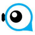 Programikonen: Hi Whats Sender