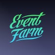 Ícone do programa: Event Check-In
