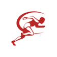 Icoon van programma: Racetimer Europe