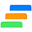 Programikonen: Tabby - Window and Tab Ma…