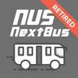 プログラムのアイコン: NUS NextBus