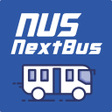 Programın simgesi: NUS NextBus