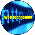 أيقونة البرنامج: Web Technology