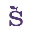 程序图标：Online Grocery Shopping A…