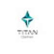 Xpress Sign-On Extension(TITAN 7.1) icon