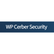 Icon of program: Cerber Security