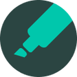 Programikonen: Selection Colors